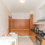Apartamento Pepita-tavira Centre, Pool & Garage