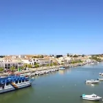 Pepita-tavira Centre, Pool & Garage Apartamento Tavira