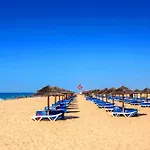 Pepita-tavira Centre, Pool & Garage Tavira