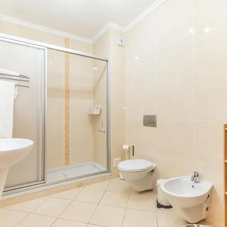 Pepita-tavira Centre, Pool & Garage